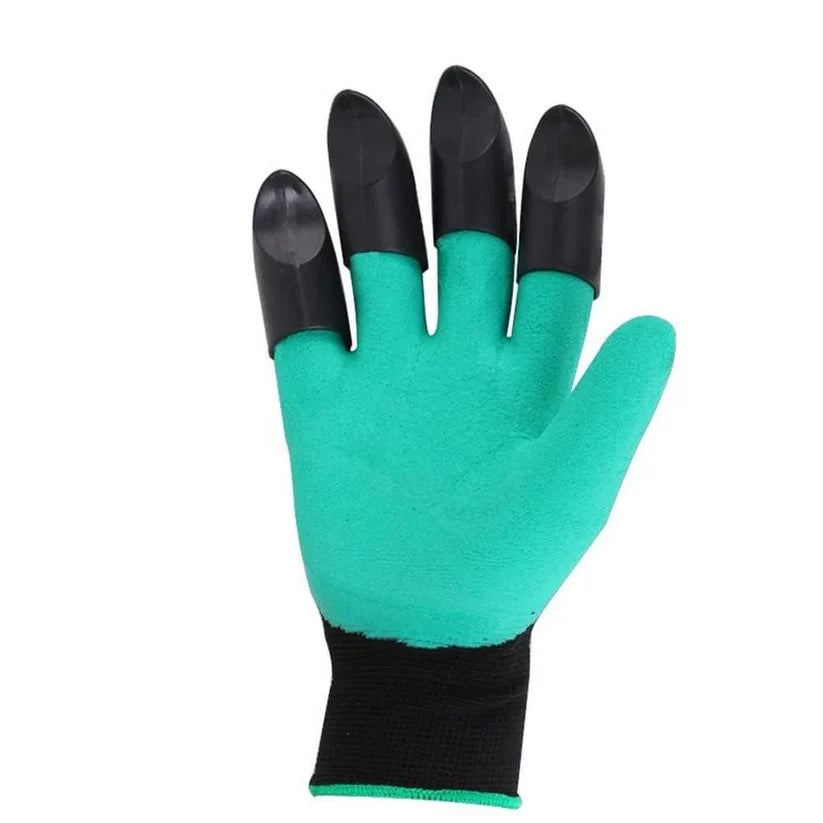 BloomClaw™ Gardening Gloves