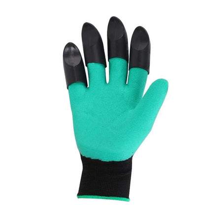BloomClaw™ Gardening Gloves