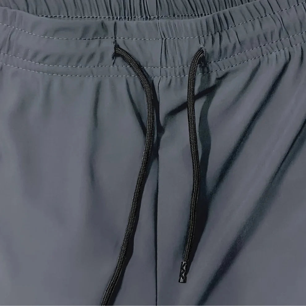Combo of 4 Men's Stretchable Cotton Shorts (Half Pants) for Summers- Buy 1 Get 3 Free Regular