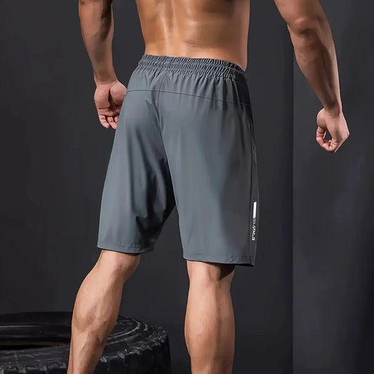 Combo of 4 Men's Stretchable Cotton Shorts (Half Pants) for Summers- Buy 1 Get 3 Free Regular