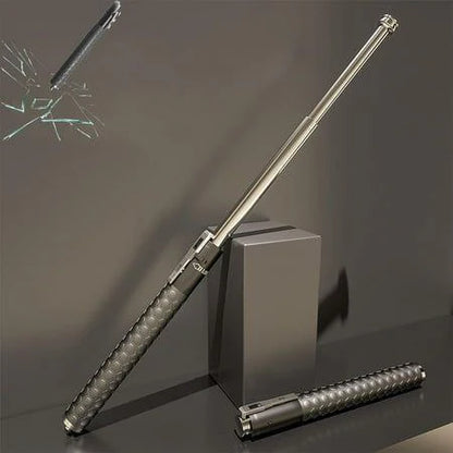 Emergency Self Defence Stick🦯